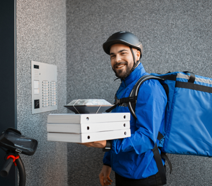 Untitled design - 2025-06-04T153013.047