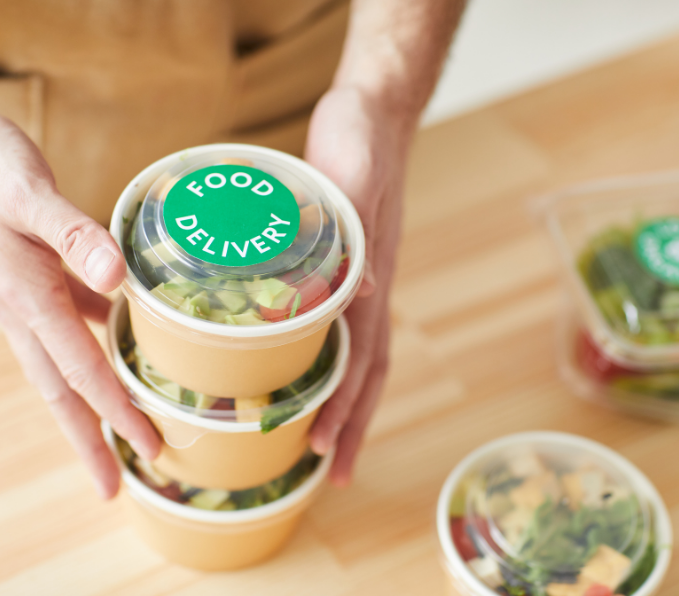 Untitled design - 2025-06-04T162903.024