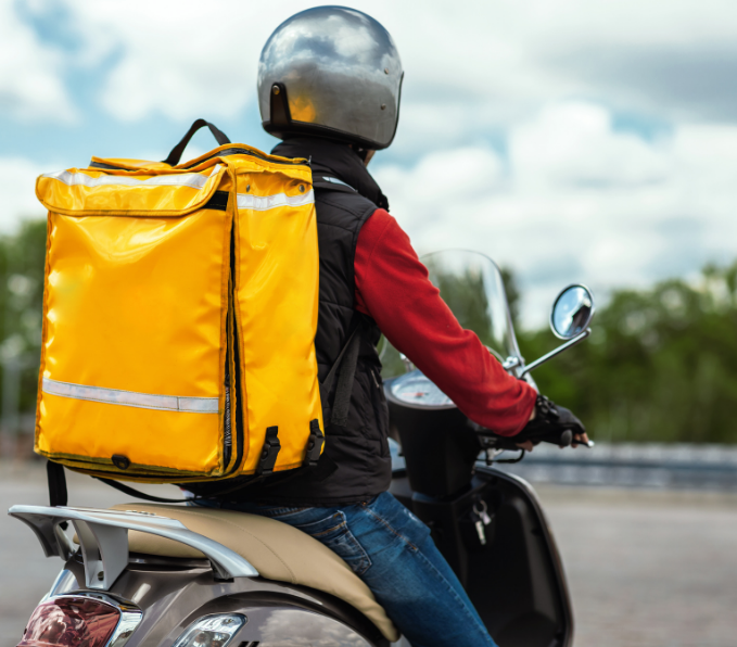 Untitled design - 2025-06-05T130615.624