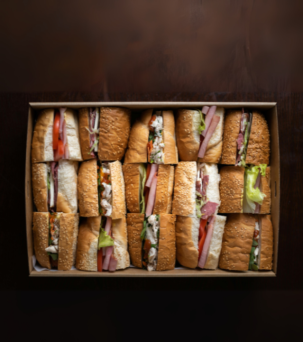 Untitled design - 2025-06-27T174909.429